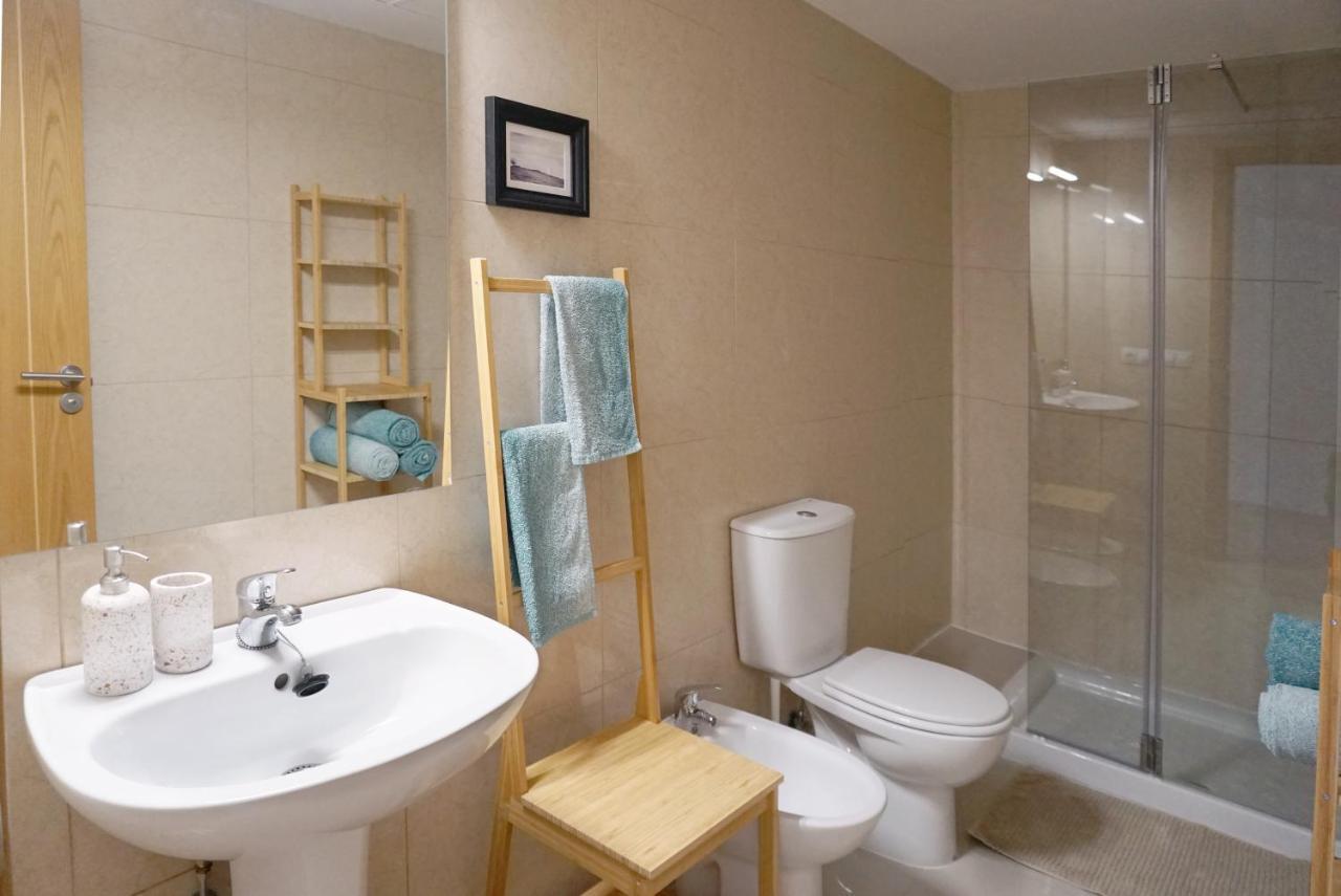 Apartamento Playa Calera Valle Gran Rey Zewnętrze zdjęcie